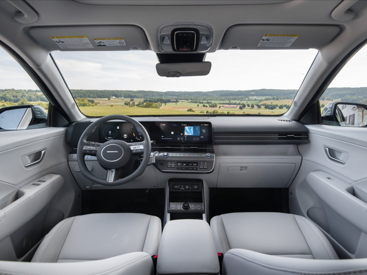 2026 Hyundai Kona Reliability Consumer Ratings Pricing 2026-hyundai-kona-reliability-consumer-ratings-pricing